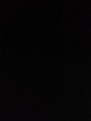 RAM 1500 CLASSIC WARLOCK 5.7 | Zero Down Payment | Home Test Drive