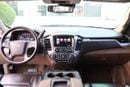 Chevrolet Tahoe 2LT 5.3L