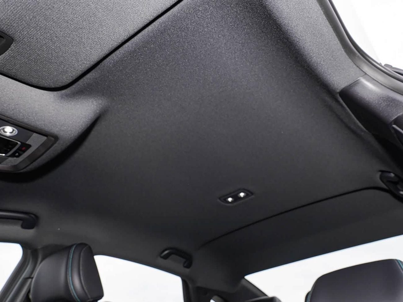 بي واي دي كين ال دي ام-اي BYD Qin L 2025 DM-i 128KM Leading Edition 2025 MODEL