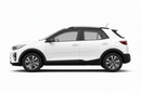 Kia Stonic KIA Stonic (yipao)2026 1.4L Sunroof version
