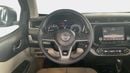 Nissan XTerra Titanium 2.5L RWD Titanium | Guaranteed Warranty | 0 Down Payment