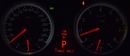 BMW X6 M STANDARD EXCELLENT DEAL for our BMW X6 M ( 2013 Model ) in Blue Color GCC Specs