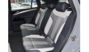 Volkswagen ID.4 CROZZ Pure + NEW 2021