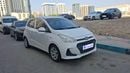 Hyundai i10 2019 | AED 228/Month | 0 DP | 30 Day Return | Warranty | Service History