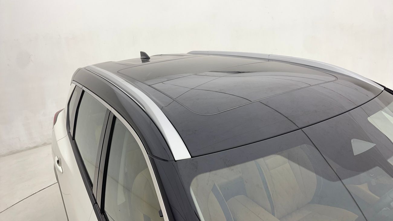 Nissan XTrail SL 2.5 | Zero Down Payment | Home Test Drive