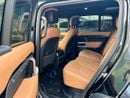 Land Rover Defender P400 110 HSE 3.0L (5 Seater)