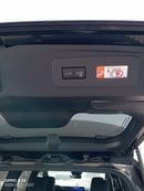 Toyota Prado Toyota Prado Premium Hybrid 2.4L 2025