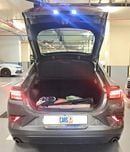 JAC J7 INTELLIGENT 1.5 | Zero Down Payment | Home Test Drive