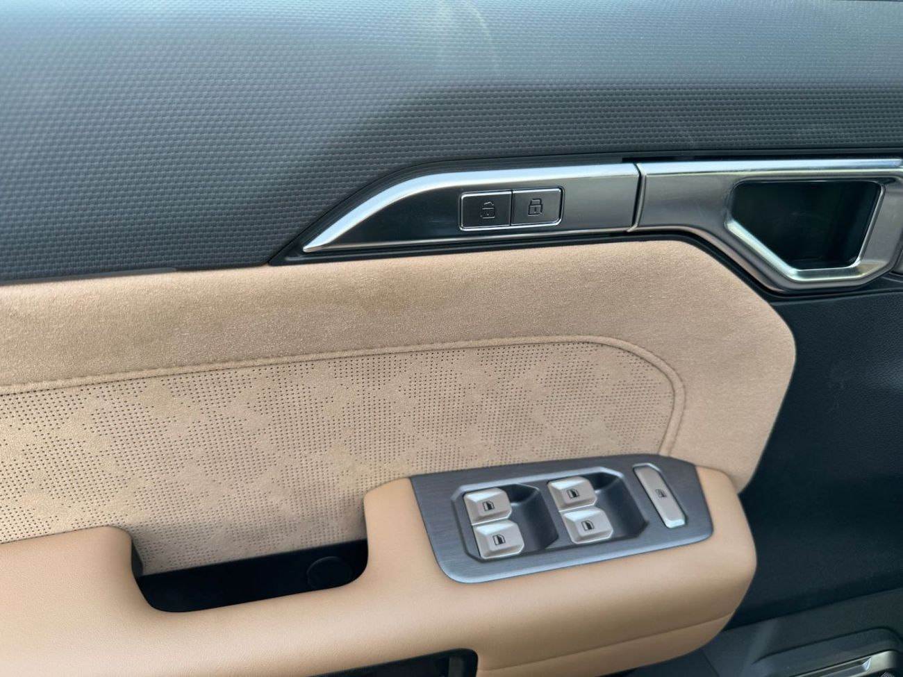 جيتور T2 Conquest Plus 8 Gear