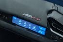 فيراري 296 GTB 2023 Ferrari 296 GTB, Pristine Condition, With Full Service History, European Spec