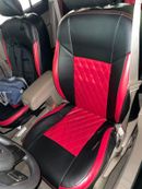 Jeep Compass Sports (Not Flooded)