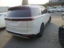 Kia Carnival kia carnival 2021 2.2 diesel