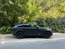 Land Rover Range Rover Velar S P400 3.0L 2024 Range Rover Velar S P400e Plug-in Hybrid | 2.0L Turbo 4-cylinder | 404 HP | Perfect