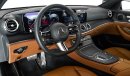 Mercedes-Benz E300 SALOON VSB 30615