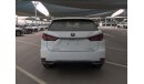 Lexus RX450h Lexus RX450H F Sport 2022MY ( Export out of GCC )