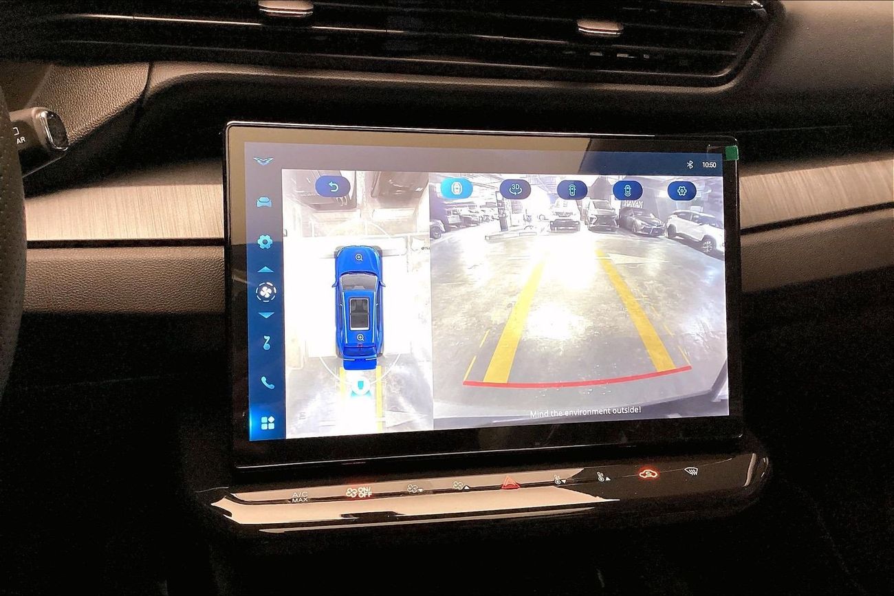 كايي X7 Flagship | Start 2026 with the ideal drive | شامل الضمان | 0 ﺪﻔﻋﺓ ﺃﻮﻟﻯ