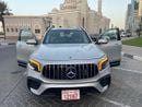 Mercedes Benz GLB200 PREMIUM Export from Australia