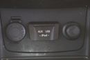 Hyundai Sonata GLS TOP