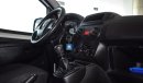 Fiat Fiorino Professional