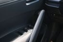 تويوتا فرونتلاندر Toyota Frontlander 2.0L Hybrid, Model 2025, Color White