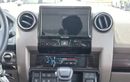 Toyota Land Cruiser 70 2025 TOYOTA LAND CRUISER 76 2.8L DIESEL 5 DOOR FULL OPTION