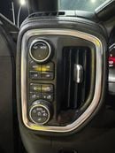 شيفروليه سيلفارادو