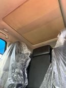 Nissan Pathfinder Platinum 3.5L