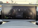 Toyota RAV4 2.5L EXR Hybrid Toyota Rav4 hybrid 2.5l FWD SUV White color  Gcc 2026 Model