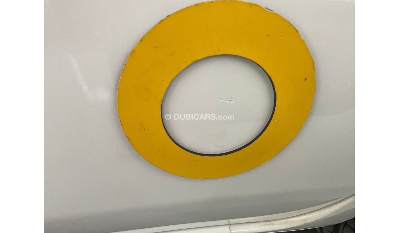 نيسان صني SV | سنة ضمان مجانية | 0 دفعة أولى | سياسة الإعادة بعد 7 أيام