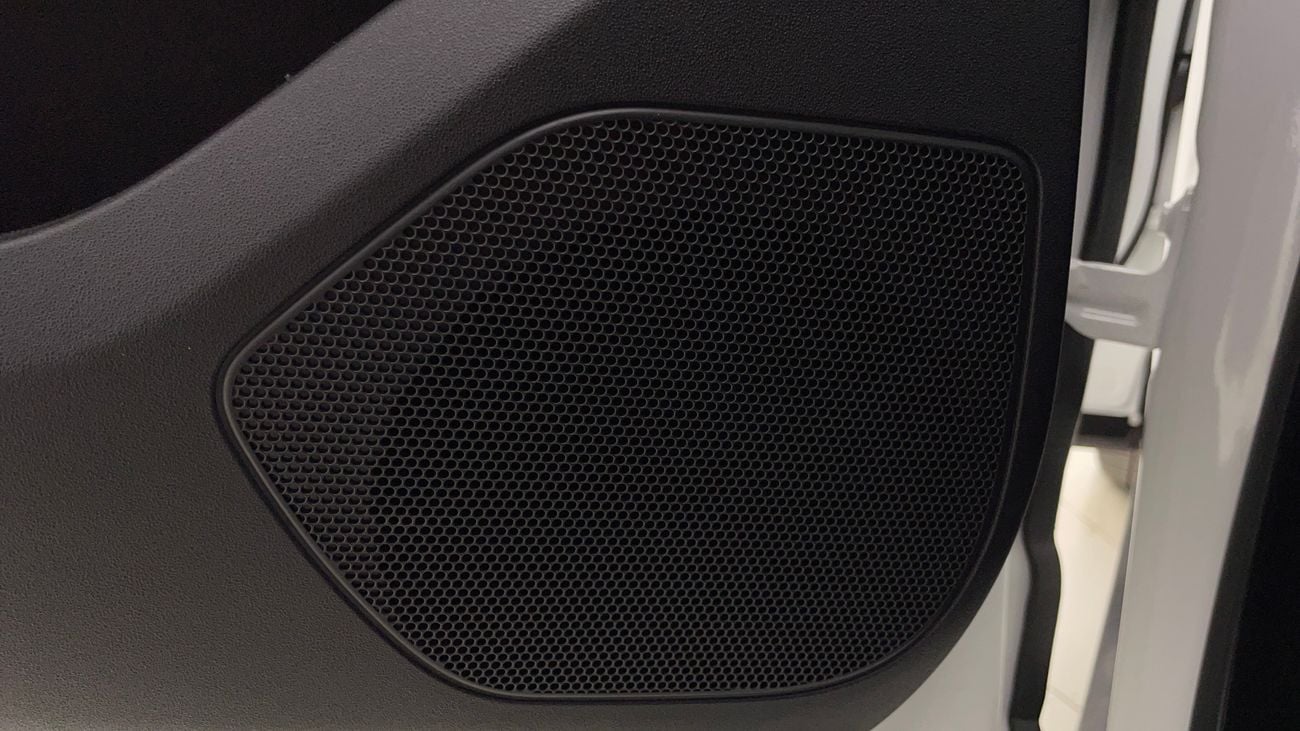 Land Rover Range Rover Velar DYNAMIC SE P250 2 | Zero Down Payment | Home Test Drive