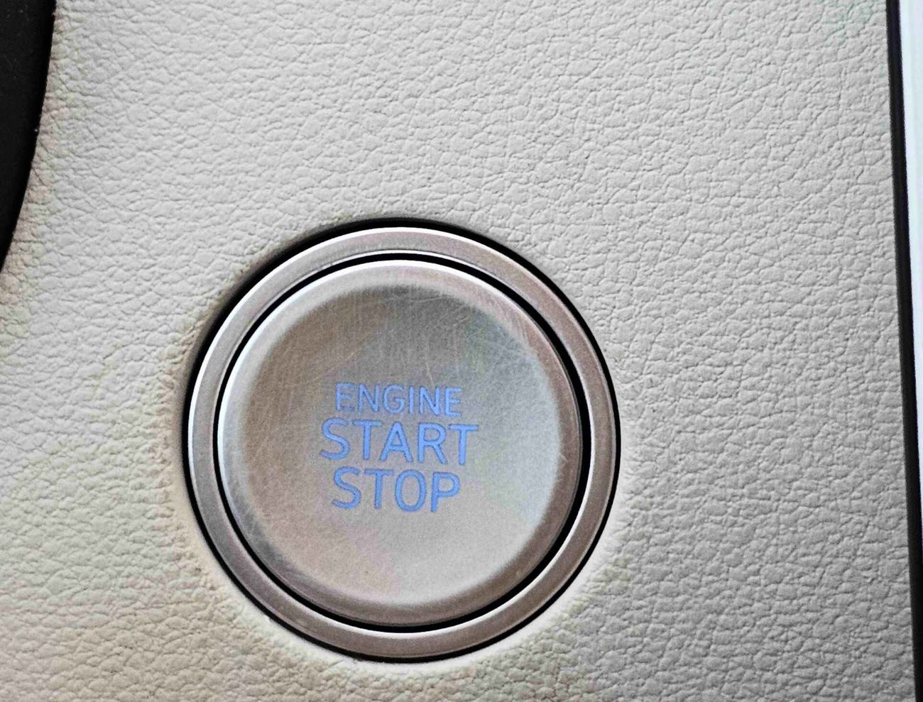 Hyundai Tucson SEL AWD/LOW MILEAGE/ ELECTRIC LEATHER HEATING SEATS/ RADAR LANE ASSIST/ DIFFLOCK/ 1040 M/ LOT#297878