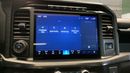 Ford F-150 RAPTOR SUPER CREW CAB | Guaranteed Warranty | 0 Down Payment