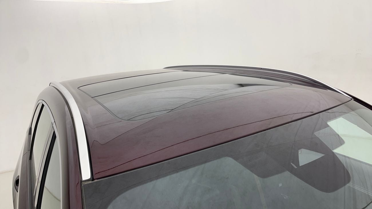 Mazda CX90 2025 PREMIUM | AED 2590/Month | 20% DP | 30 Day Return | Warranty | Service History