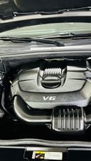 دودج دورانجو