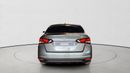Nissan Sunny 1.6 SV CVT 118HP | Guaranteed Warranty | 0 Down Payment