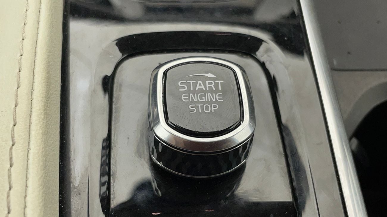 Volvo XC90 ULTIMATE BRIGHT 2 | Zero Down Payment | Home Test Drive