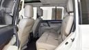 Mitsubishi Pajero GLS V6