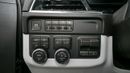 Chevrolet Tahoe Chevrolet Tahoe CHEVROLET TAHOE Premier AWD 5.3L V8 - 2025 (Export)