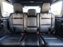 Jeep Wrangler Rubicon 3.6L A/T (5 Seater)