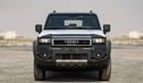 تويوتا برادو GXR TOYOTA PRADO 250 2.7P AT LIMITED MY2025 – GREY