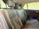 Volkswagen Golf VOLKSWAGEN GOLF ETSI II 2025 II FULL LOADED