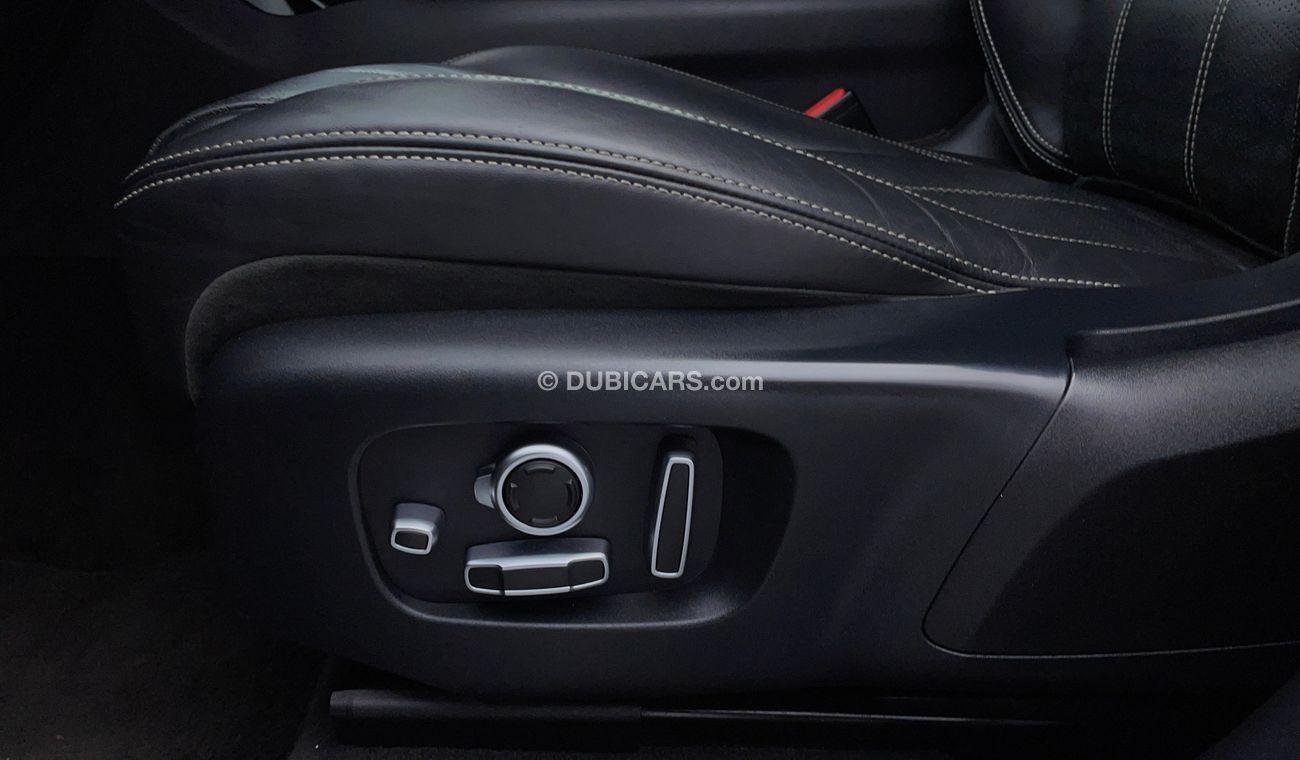 Land Rover Range Rover Velar P380 R DYNAMIC HSE 3 | Under Warranty | Inspected on 150+ parameters