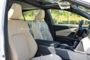Toyota Camry LE HEV LHD 2.5L HYBRID LE-G FWD AT 2025MY