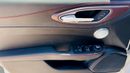 Alfa Romeo Giulia SuperSport (510 HP) | 1 of 275 | Brand New | 2025 | GCC Specs | Gargash Warranty and Service