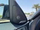 بي أم دبليو M4 COMPETITION M XDRIVE