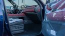 Nissan Patrol 2026 Nissan Patrol SE Platinum 3.8L AT Petrol (Blue-Red) (Export Only)