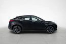 إنفينيتي QX55 LUXE 2.0