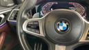 BMW 430i 2.0 430I M SPORT PRO PACK | Guaranteed Warranty | 0 Down Payment