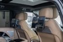 Land Rover Range Rover Land Rover | Range Rover | Autobiography P530 | GCC | VIPSeat | Automatic side steps | 2026 (EXPORT)