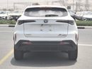 تشنجان x5 بلس 10 BLACK, 10 WHITE